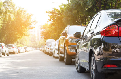 Puis-je suspendre mon assurance auto si je ne l’utilise pas ?