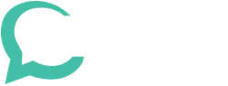 Normande de Courtage