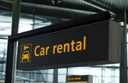 Assurance voiture provisoire : un contrat d’assurance dédié