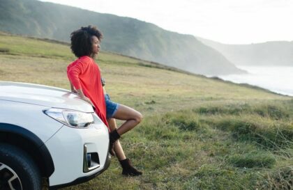 Assurance auto tous risques : que couvre-t-elle ?