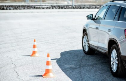 Bien choisir son auto-école