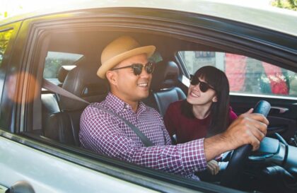 Connaître tous les avantages du permis AAC