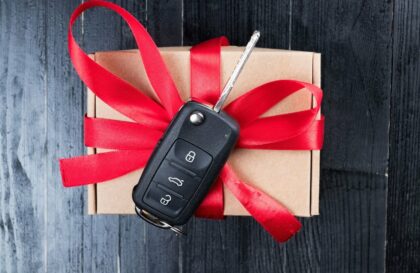 Voiture sans permis d’occasion : le guide pour bien choisir