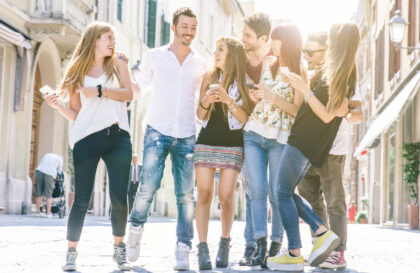 Votre assurance habitation NetVox moins chère !
