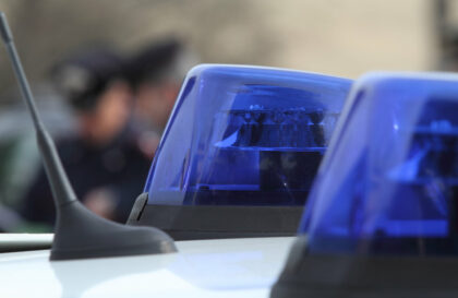 Test salivaire drogue et assurance auto