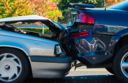 Accident responsable : malus auto et conséquences sur votre assurance