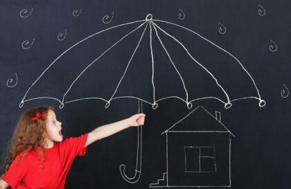 Remboursement par l’assurance, sans facture : comment faire ?