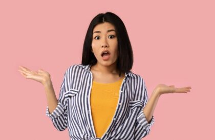 Catastrophe naturelle en assurance habitation : la franchise s’applique-t-elle ?